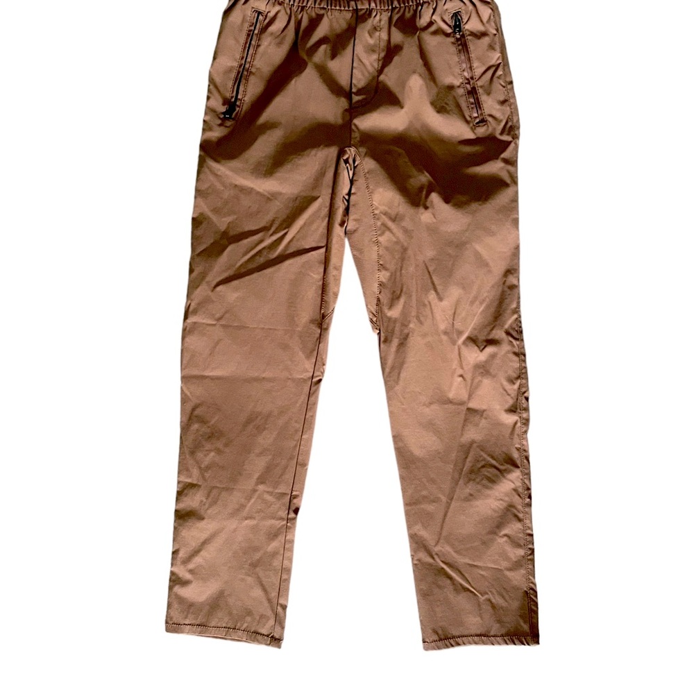 Gap Joggers